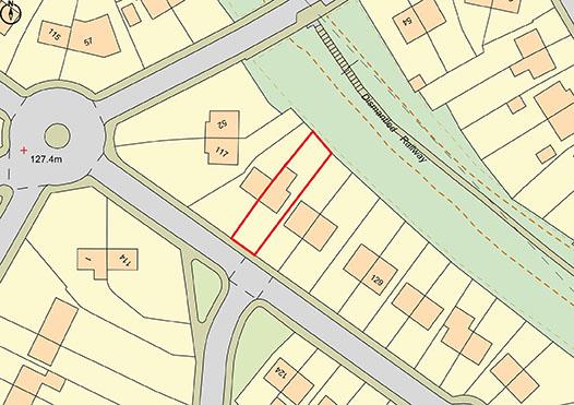 121, Swan Street, BRIERLEY HILL, West Midlands, DY5 4DG