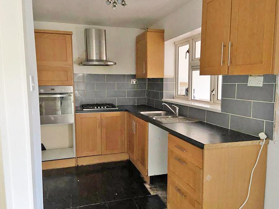 121, Swan Street, BRIERLEY HILL, West Midlands, DY5 4DG