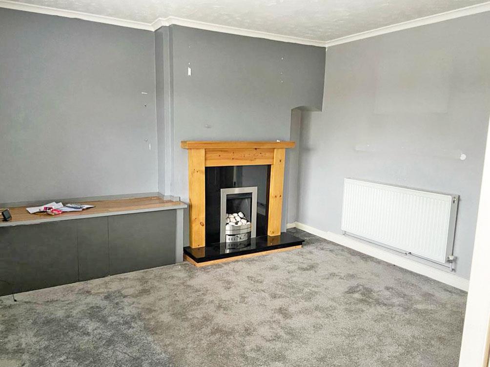 121, Swan Street, BRIERLEY HILL, West Midlands, DY5 4DG