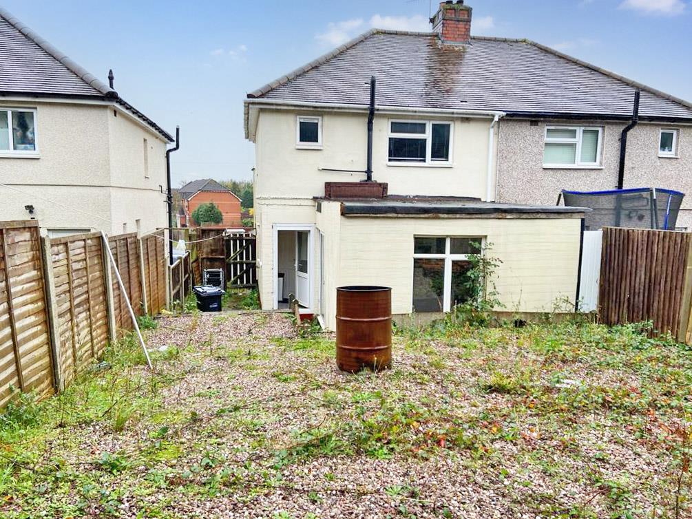 121, Swan Street, BRIERLEY HILL, West Midlands, DY5 4DG
