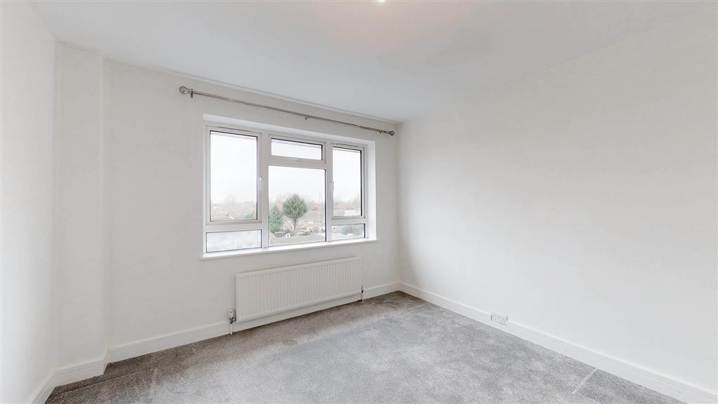 14, Rectory Row, BRACKNELL, Berkshire, RG12 7BN