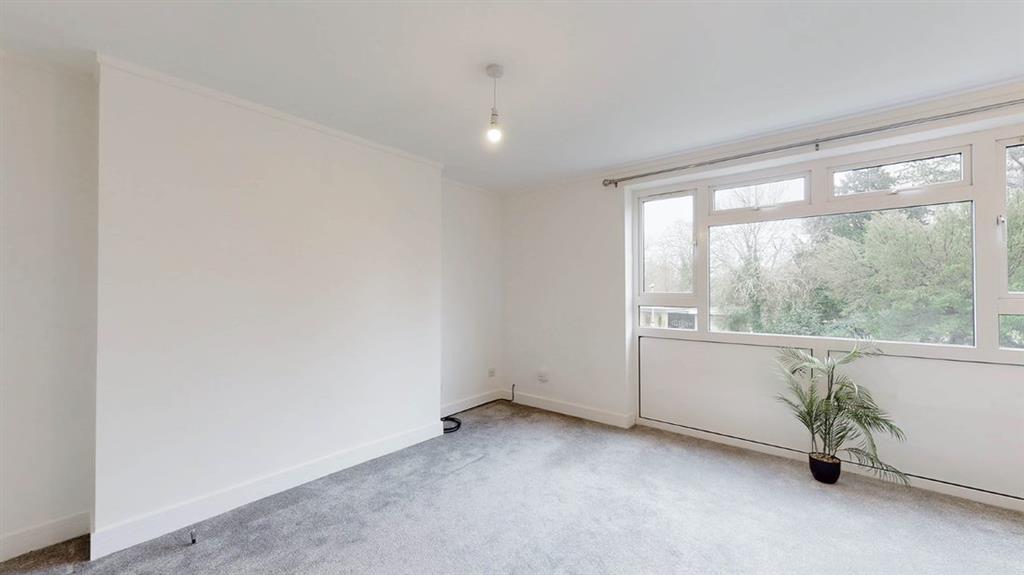 14, Rectory Row, BRACKNELL, Berkshire, RG12 7BN