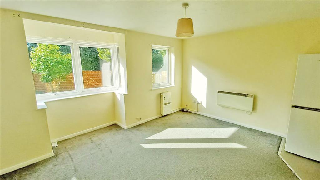1 Ibbotson Court, Poyle Road, SLOUGH, Berkshire, SL3 0HP