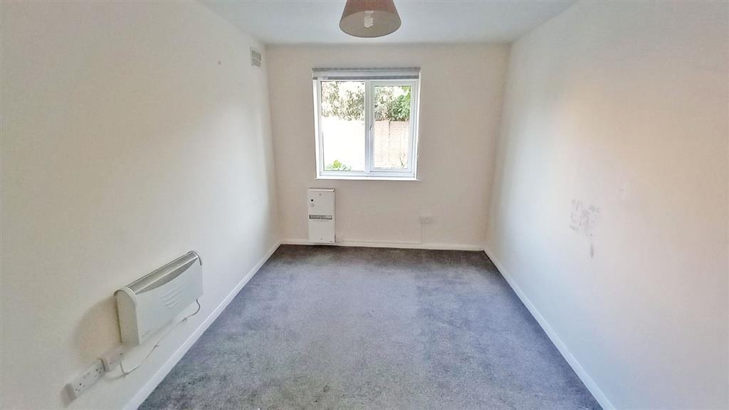 1 Ibbotson Court, Poyle Road, SLOUGH, Berkshire, SL3 0HP