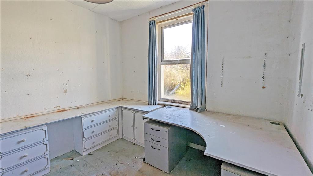 7, Edwin Road, HASTINGS, East Sussex, TN35 5JT