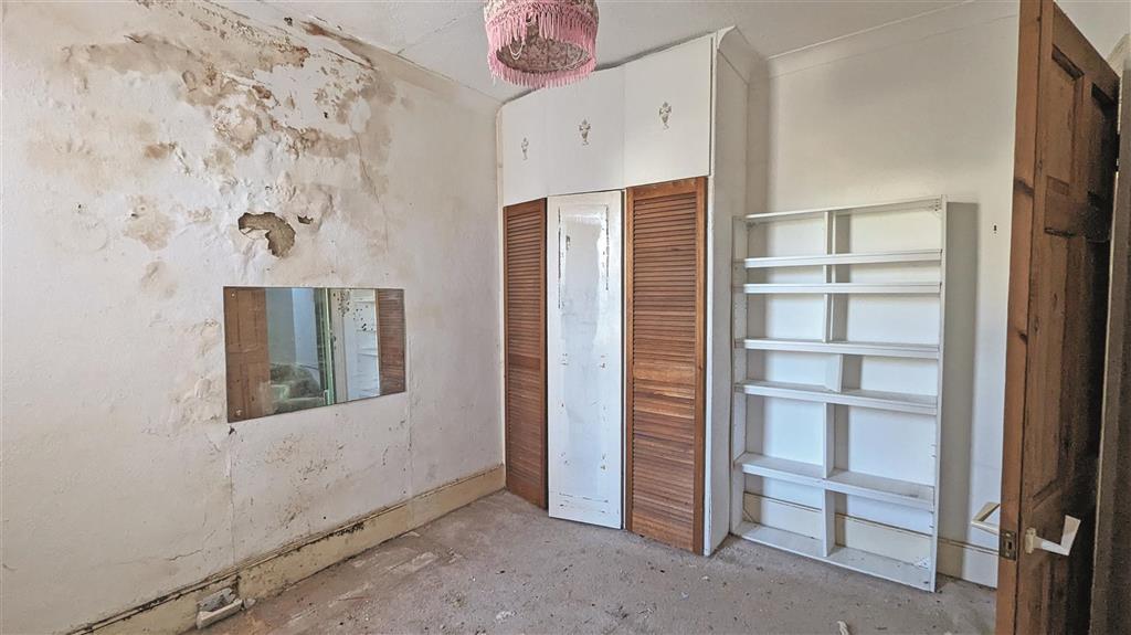 7, Edwin Road, HASTINGS, East Sussex, TN35 5JT