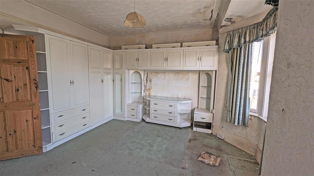 7, Edwin Road, HASTINGS, East Sussex, TN35 5JT