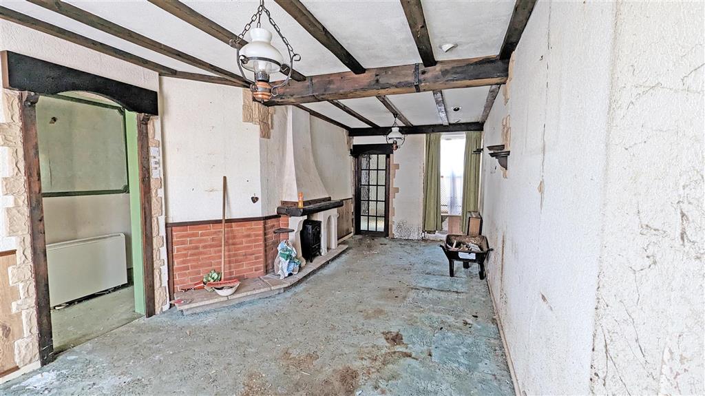 7, Edwin Road, HASTINGS, East Sussex, TN35 5JT