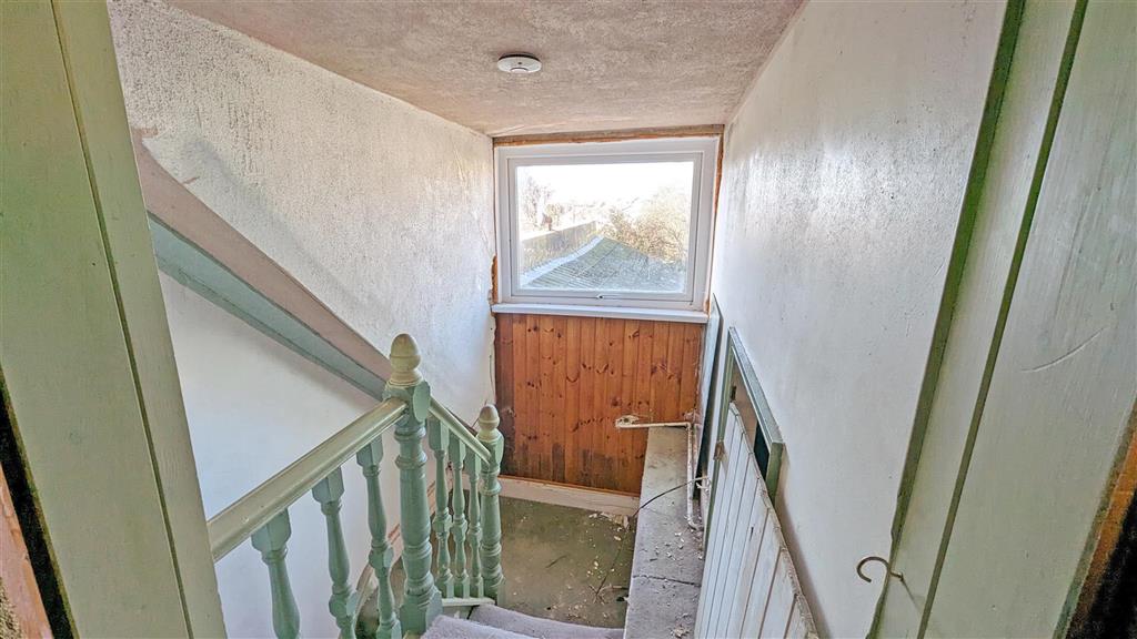 7, Edwin Road, HASTINGS, East Sussex, TN35 5JT