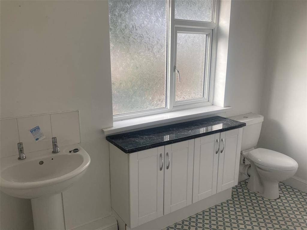 10, Gloucester Street, HARTLEPOOL, Cleveland, TS25 5QZ