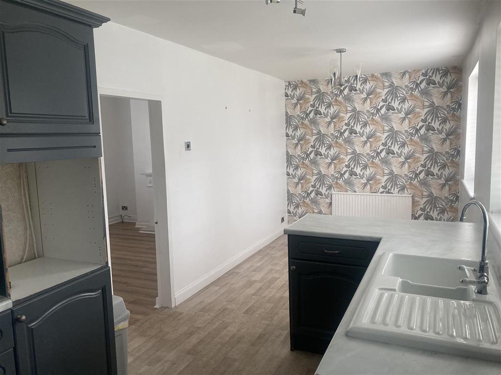 10, Gloucester Street, HARTLEPOOL, Cleveland, TS25 5QZ