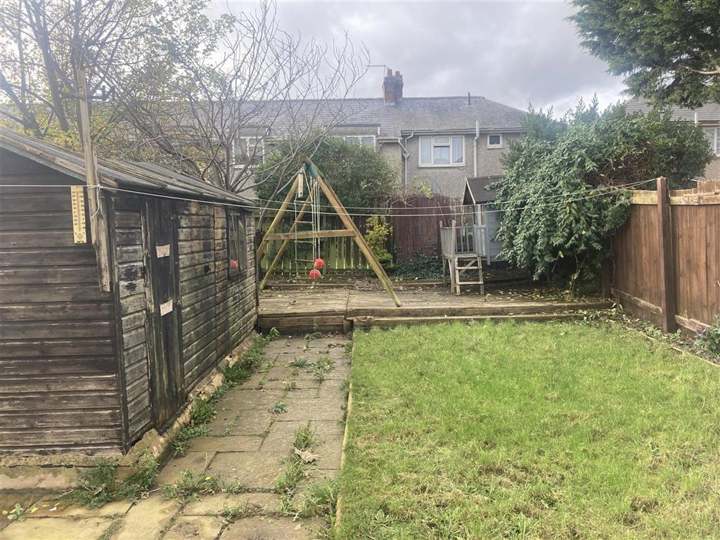 10, Gloucester Street, HARTLEPOOL, Cleveland, TS25 5QZ
