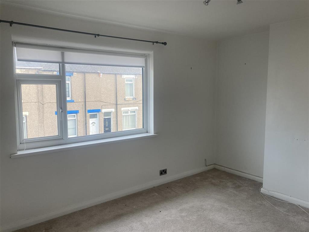 10, Gloucester Street, HARTLEPOOL, Cleveland, TS25 5QZ