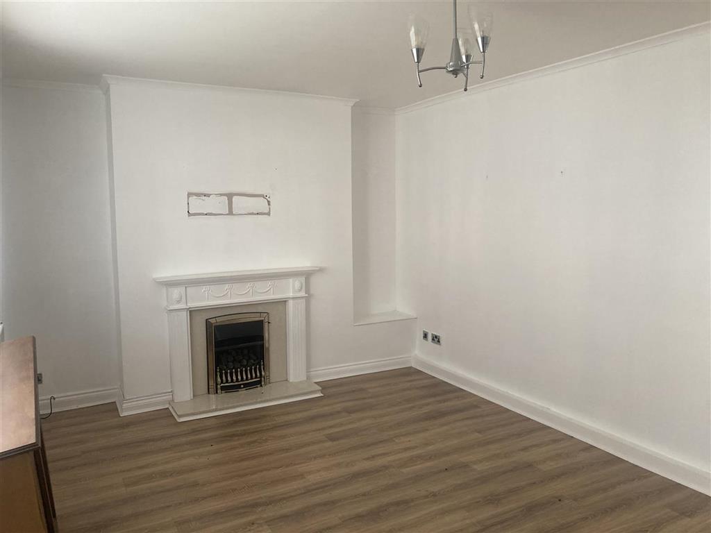 10, Gloucester Street, HARTLEPOOL, Cleveland, TS25 5QZ