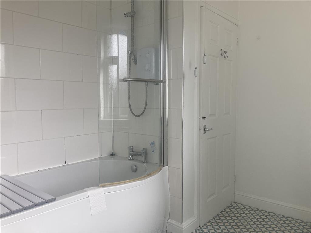 10, Gloucester Street, HARTLEPOOL, Cleveland, TS25 5QZ