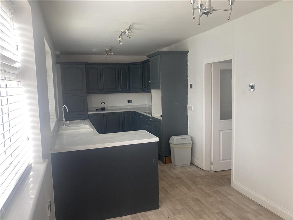 10, Gloucester Street, HARTLEPOOL, Cleveland, TS25 5QZ