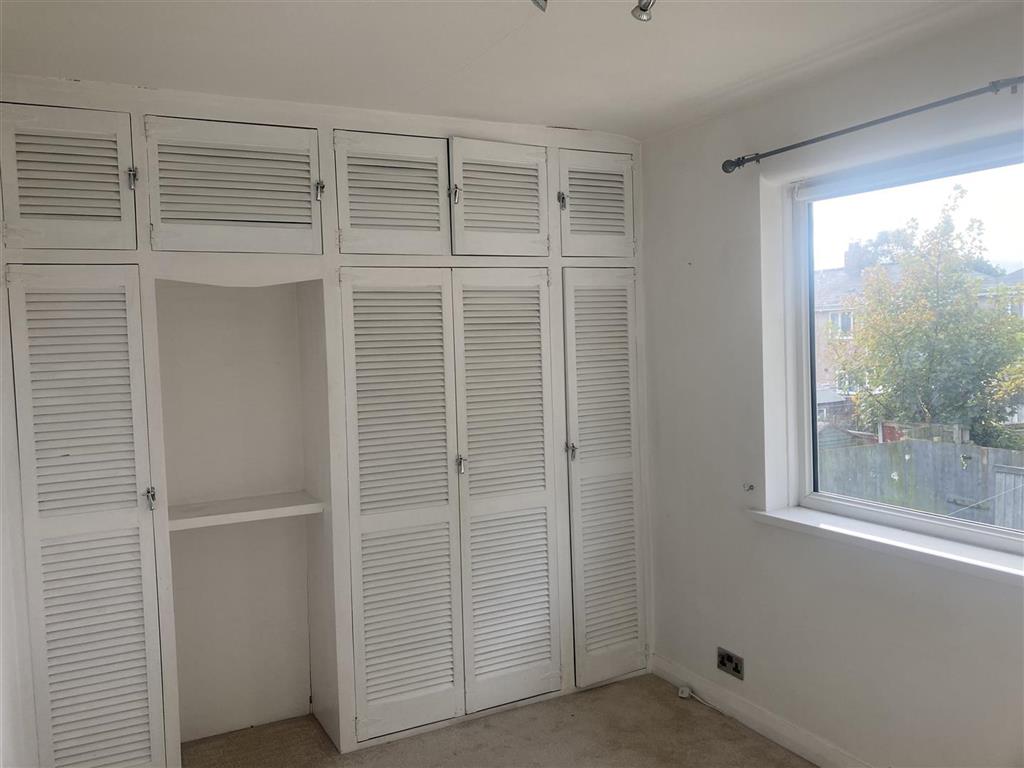10, Gloucester Street, HARTLEPOOL, Cleveland, TS25 5QZ