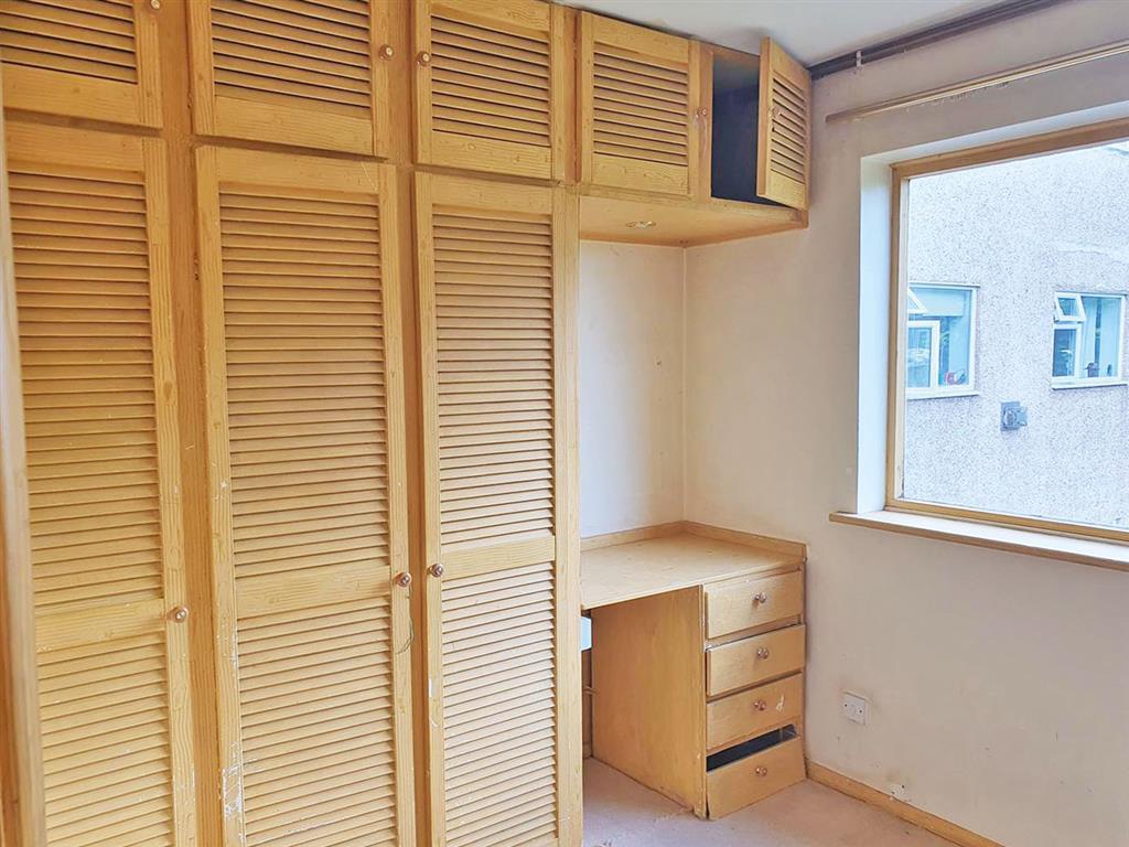 Flat 10, Hollybank Hill, London Road, SITTINGBOURNE, Kent, ME10 1NF