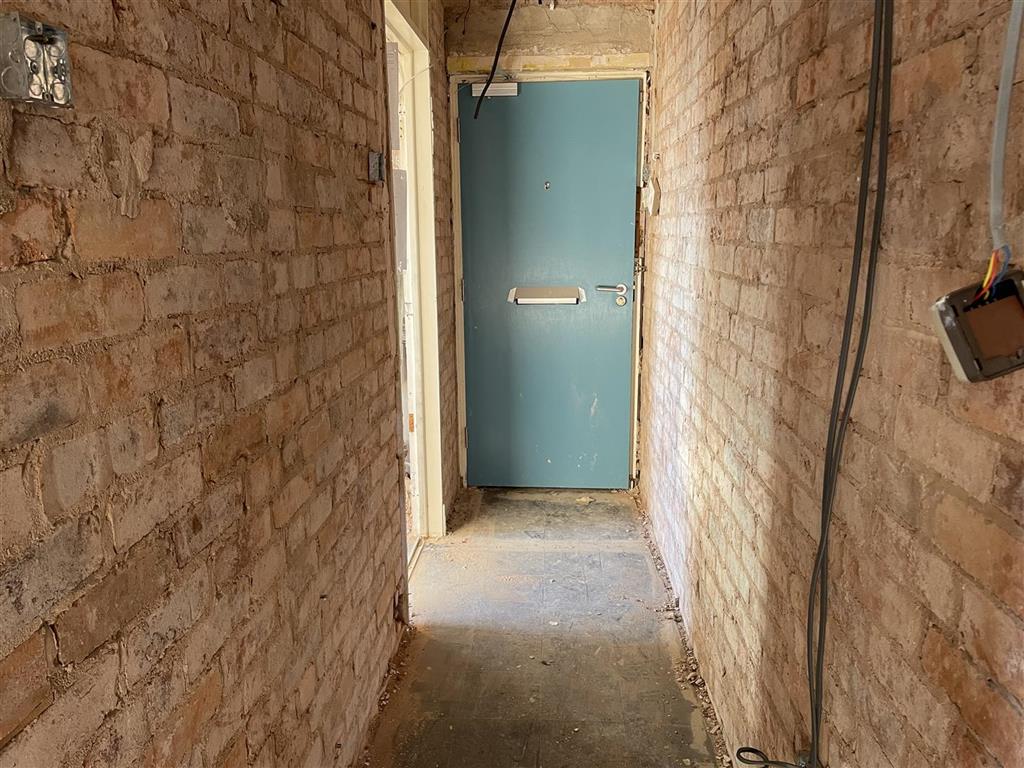 48, Sneyd Hall Close, WALSALL, West Midlands, WS3 2NW