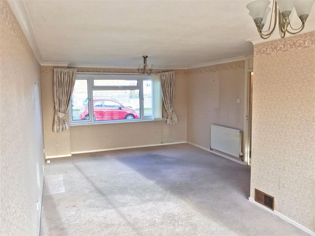 129, Heaton Avenue, ROMFORD, Essex, RM3 7HL