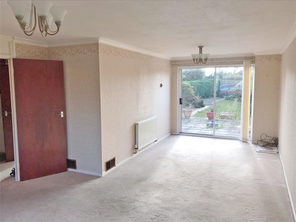 129, Heaton Avenue, ROMFORD, Essex, RM3 7HL
