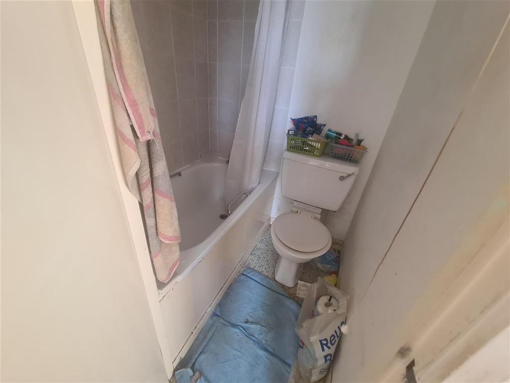 26, Westbourne Grove, SCARBOROUGH, North Yorkshire, YO11 2DL