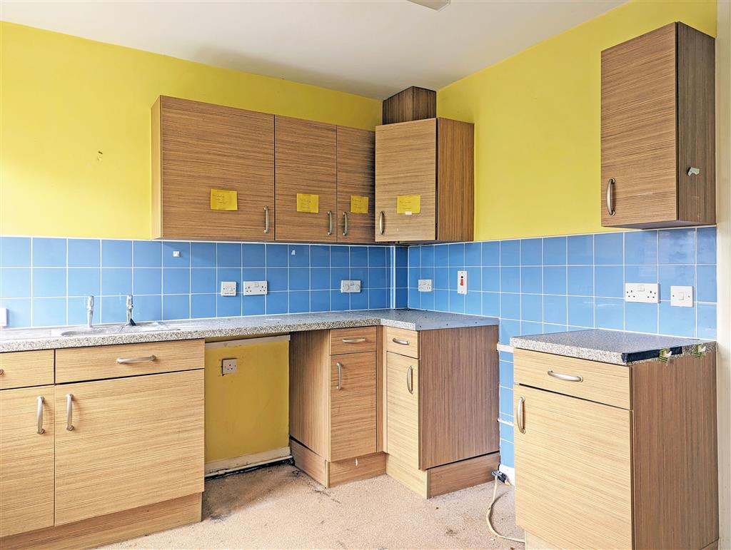 22, Crayford Road, DARTFORD, Kent, DA1 4AY