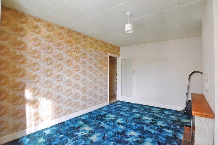 53, Meadowview Road, Catford, London, SE6 3NL