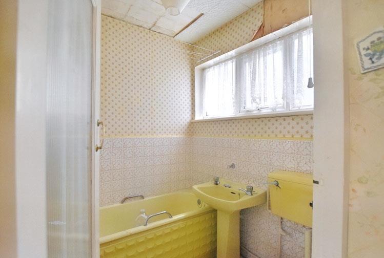 53, Meadowview Road, Catford, London, SE6 3NL