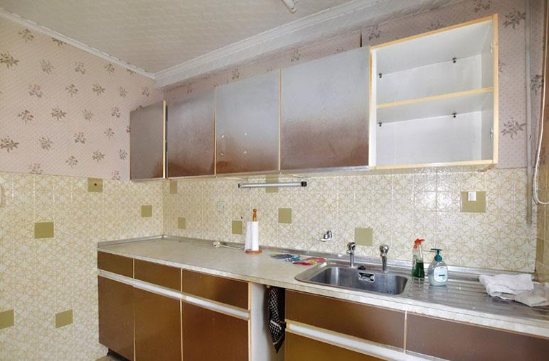 53, Meadowview Road, Catford, London, SE6 3NL