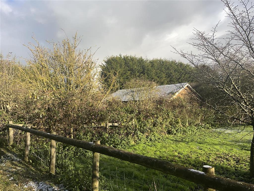 397, Smeeth Road, WISBECH, Cambridgeshire, PE14 8EP