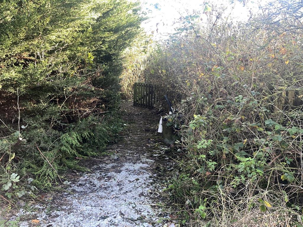 397, Smeeth Road, WISBECH, Cambridgeshire, PE14 8EP