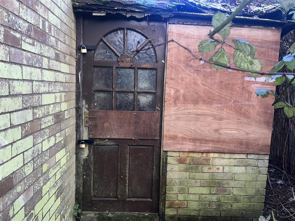 397, Smeeth Road, WISBECH, Cambridgeshire, PE14 8EP