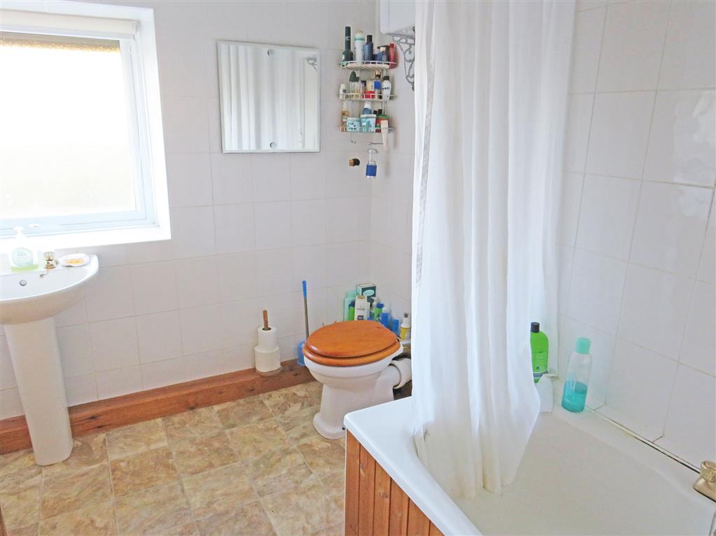 Curlew Cottage, Quarnford, BUXTON, Derbyshire, SK17 0TJ