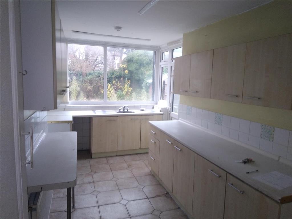 8, Beechtree Road, LIVERPOOL, Merseyside, L15 7LW