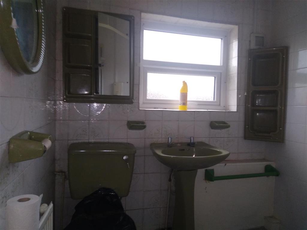 8, Beechtree Road, LIVERPOOL, Merseyside, L15 7LW