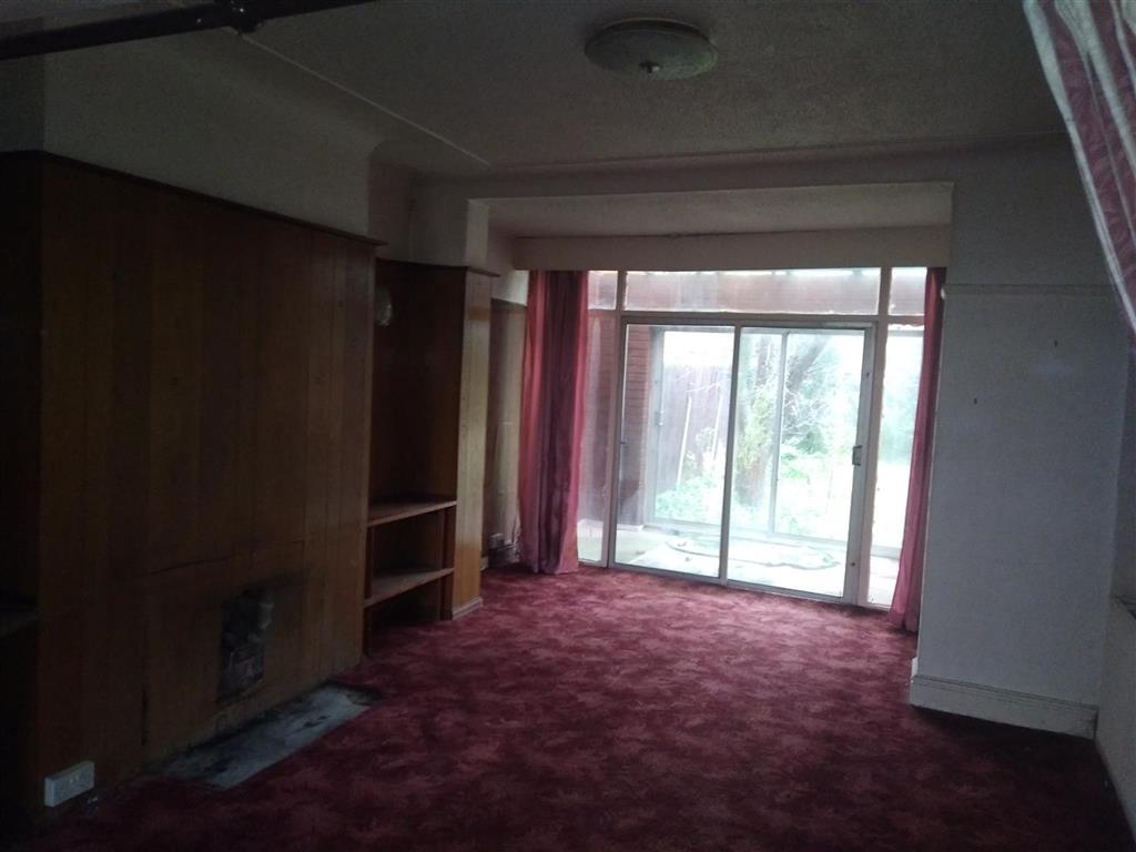 8, Beechtree Road, LIVERPOOL, Merseyside, L15 7LW