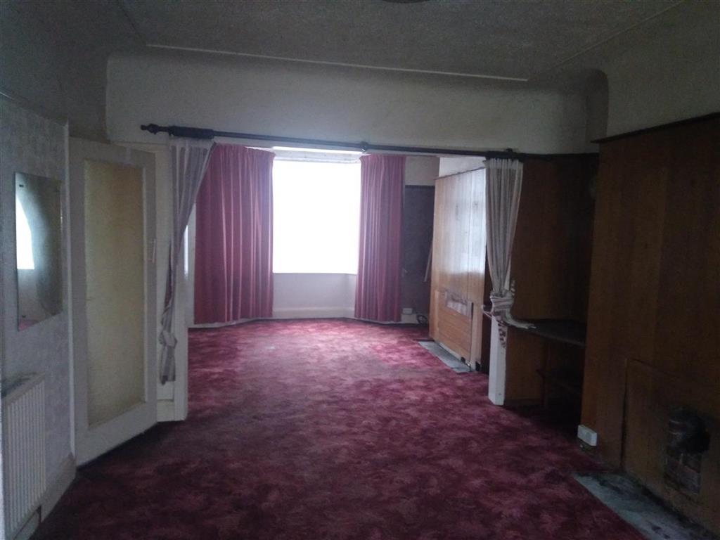 8, Beechtree Road, LIVERPOOL, Merseyside, L15 7LW