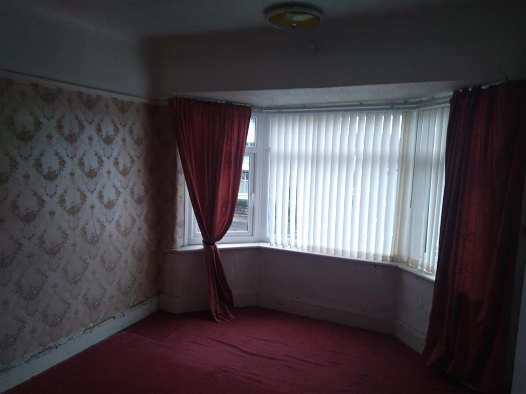 8, Beechtree Road, LIVERPOOL, Merseyside, L15 7LW