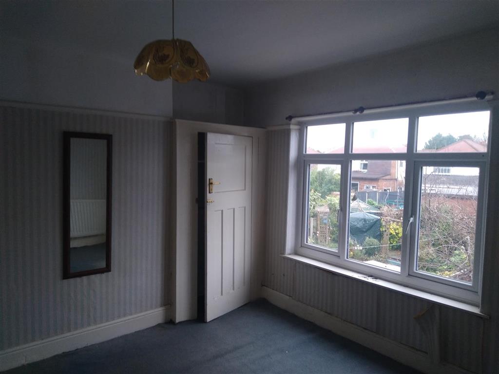 8, Beechtree Road, LIVERPOOL, Merseyside, L15 7LW