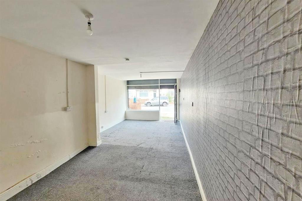 282, Wellington Street, GRIMSBY, South Humberside, DN32 7JP
