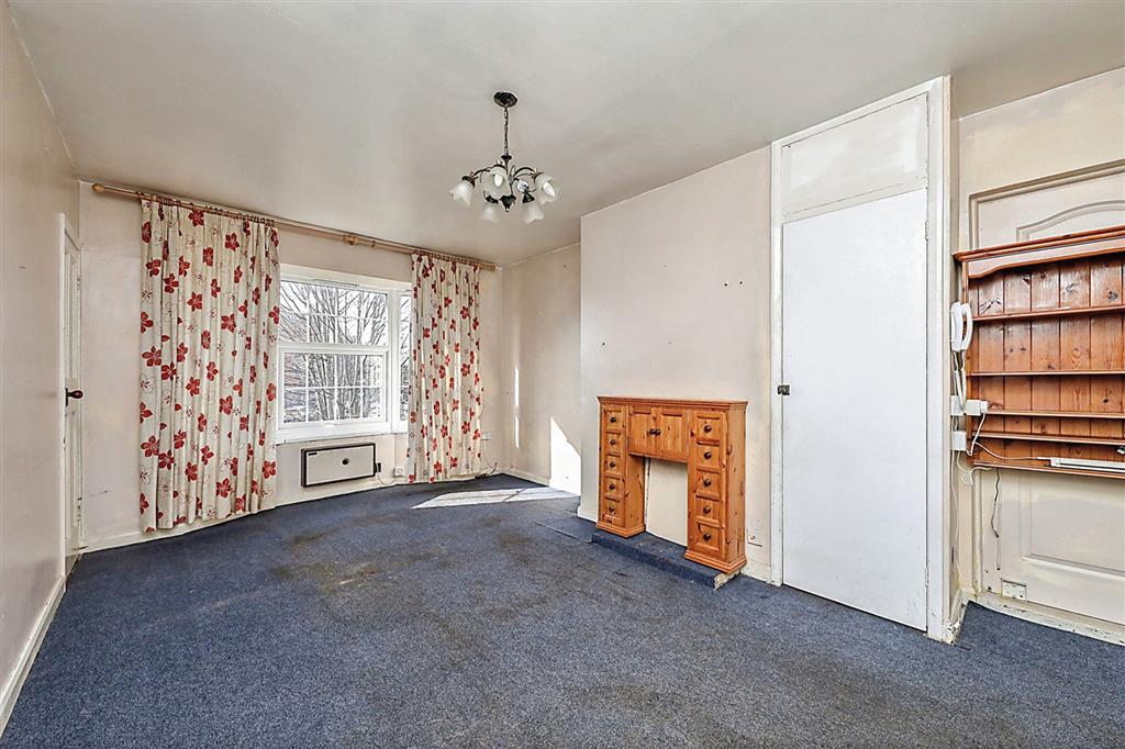 136, Barrack Street, NORWICH, Norfolk, NR3 1TP