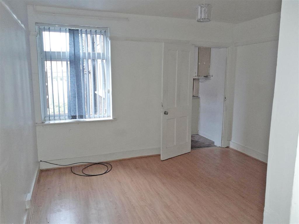43, Whitley Road, HODDESDON, Hertfordshire, EN11 0PT
