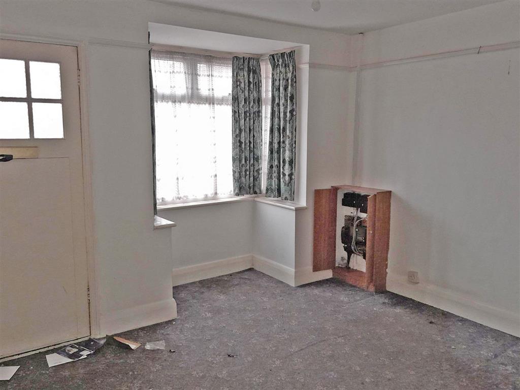 43, Whitley Road, HODDESDON, Hertfordshire, EN11 0PT