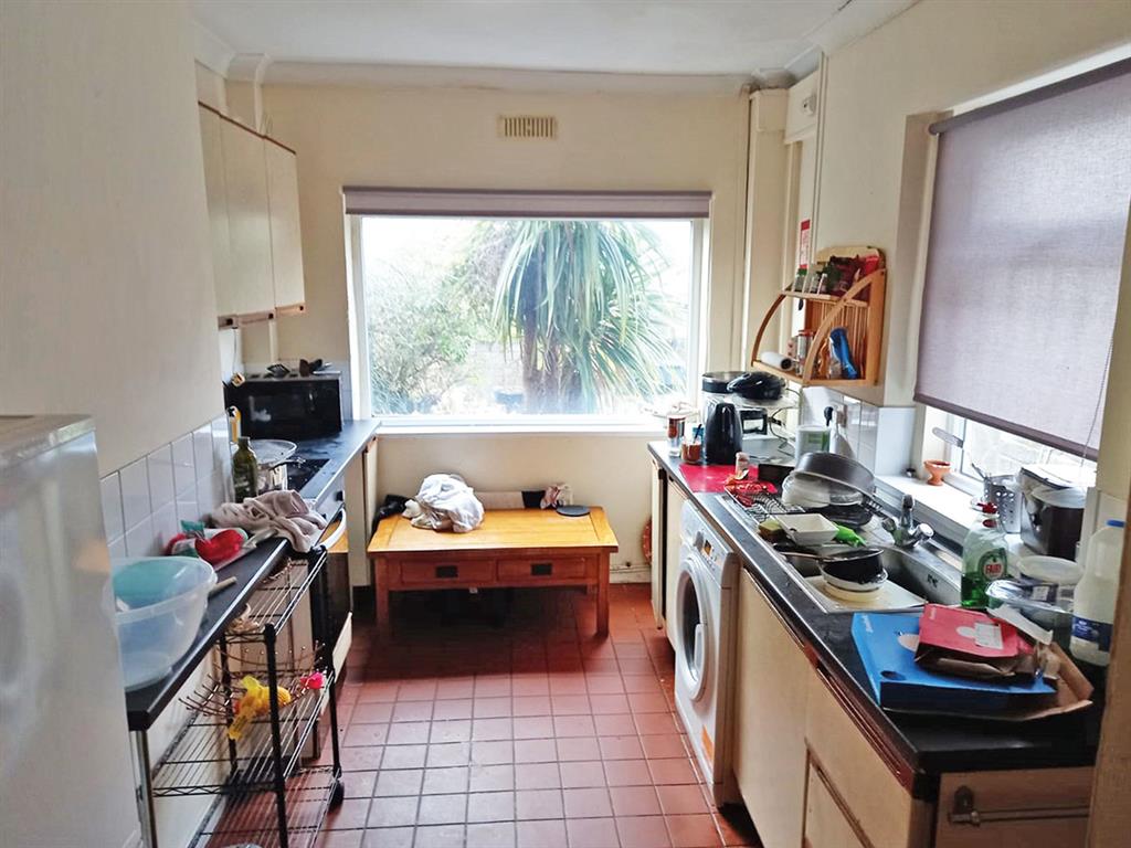 57, Brithdir Street, CARDIFF, South Glamorgan, CF24 4LF