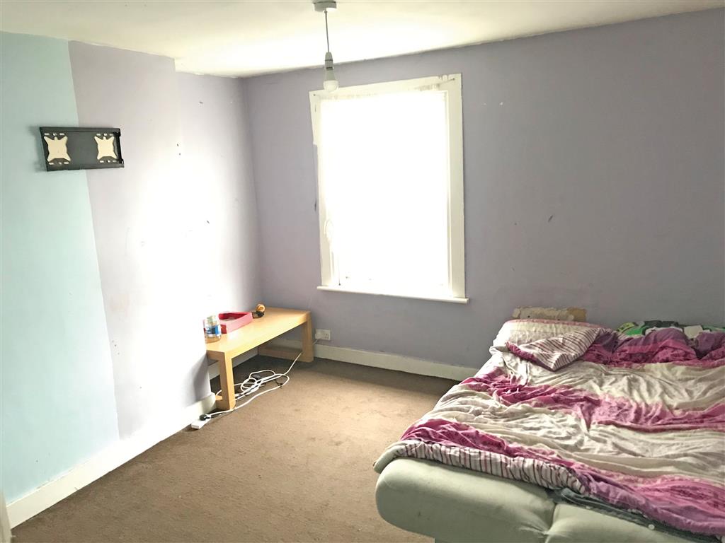 364, Victoria Avenue, SOUTHEND-ON-SEA, Essex, SS2 6NA