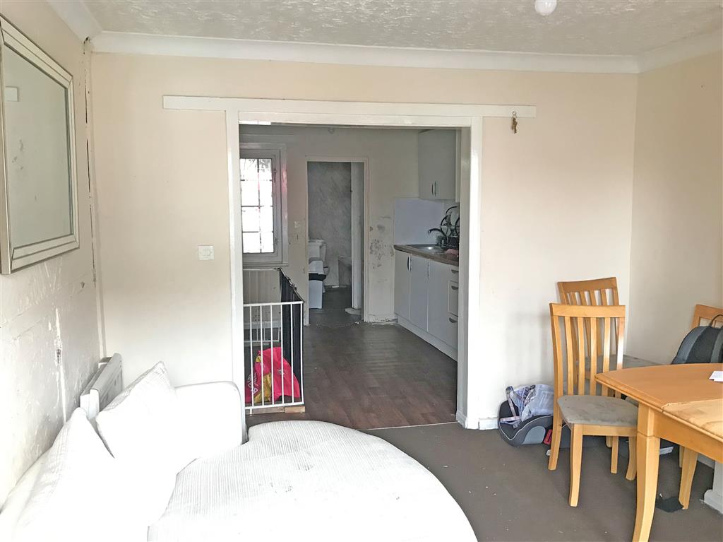 364, Victoria Avenue, SOUTHEND-ON-SEA, Essex, SS2 6NA