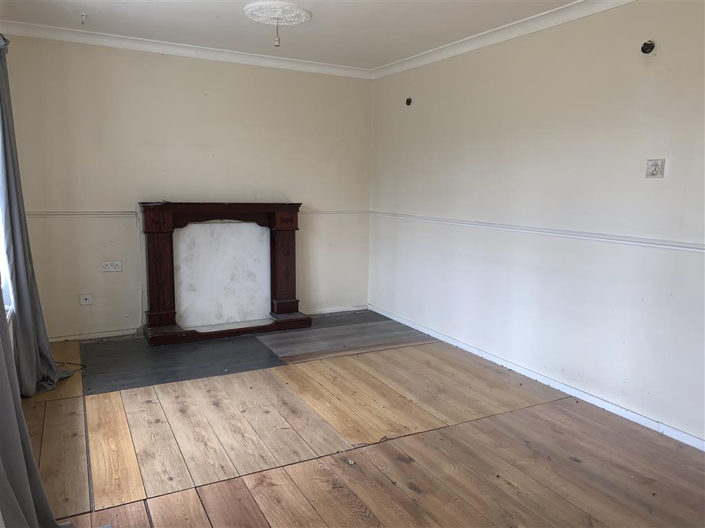6, Dove Walk, BOLTON, Lancashire, BL4 0RQ
