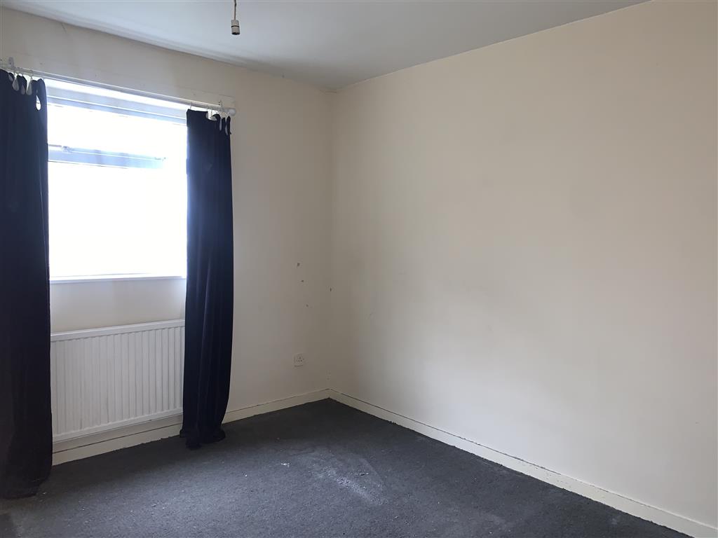 6, Dove Walk, BOLTON, Lancashire, BL4 0RQ