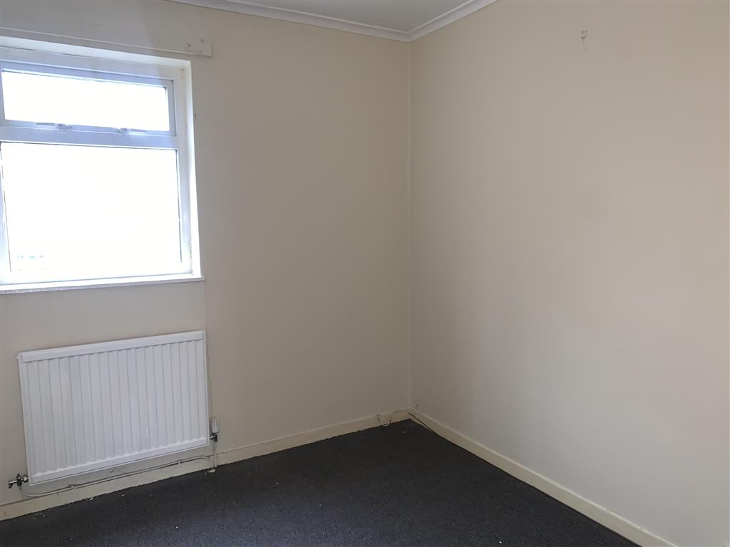 6, Dove Walk, BOLTON, Lancashire, BL4 0RQ